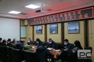 菲彩国际·(中国区)有限公司官网