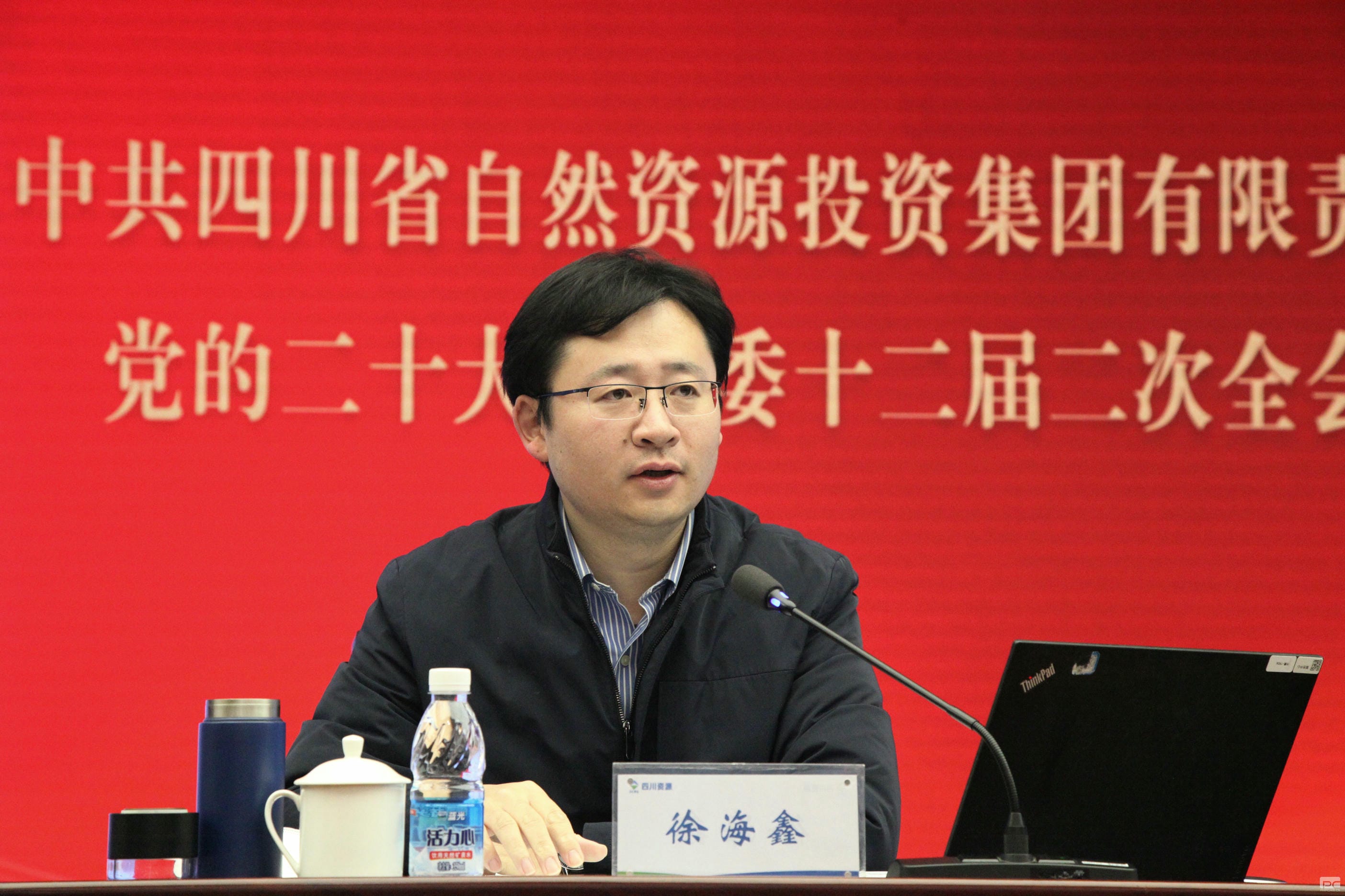菲彩国际·(中国区)有限公司官网
