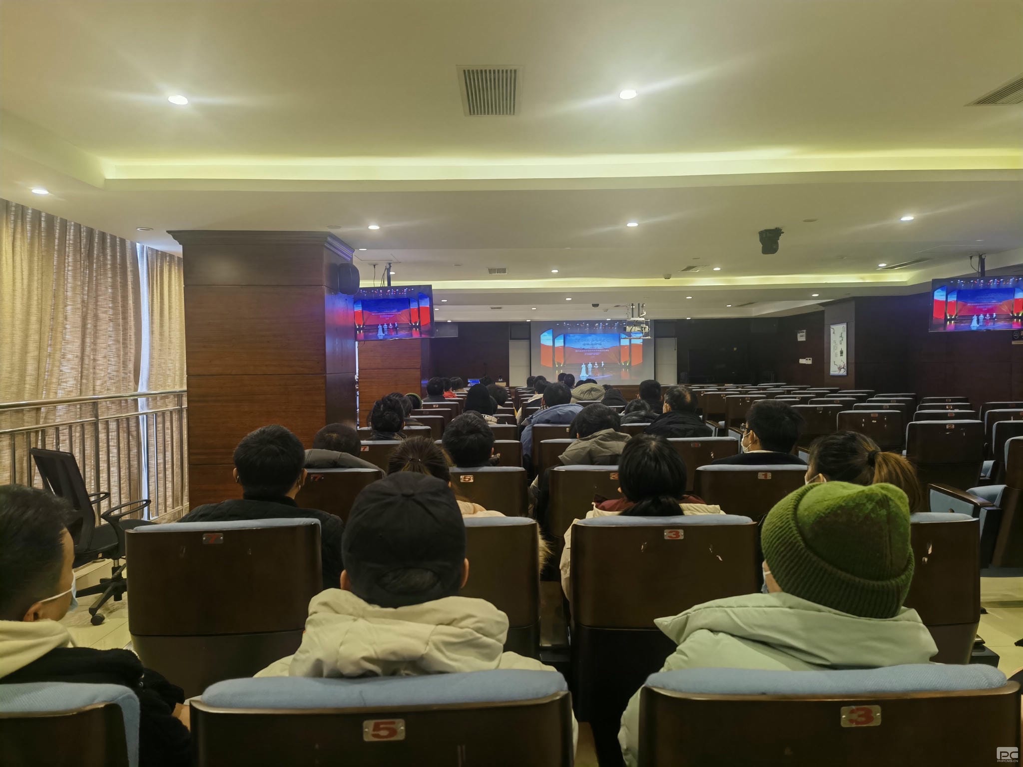 菲彩国际·(中国区)有限公司官网