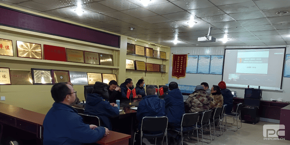 菲彩国际·(中国区)有限公司官网