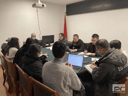 菲彩国际·(中国区)有限公司官网