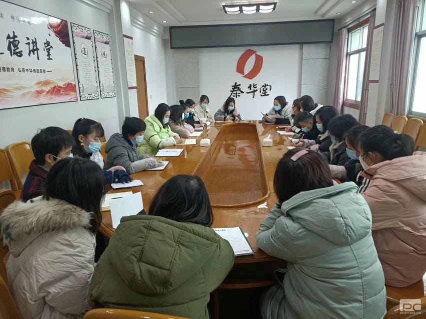 菲彩国际·(中国区)有限公司官网