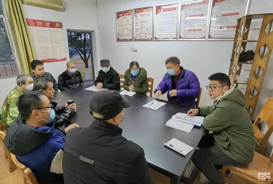 菲彩国际·(中国区)有限公司官网