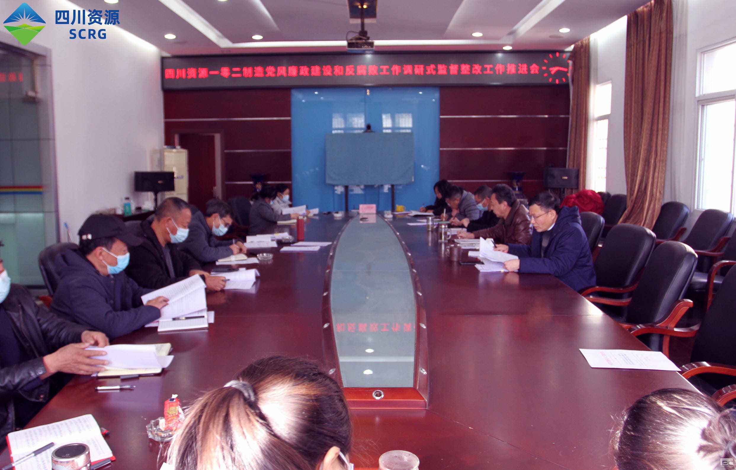 菲彩国际·(中国区)有限公司官网