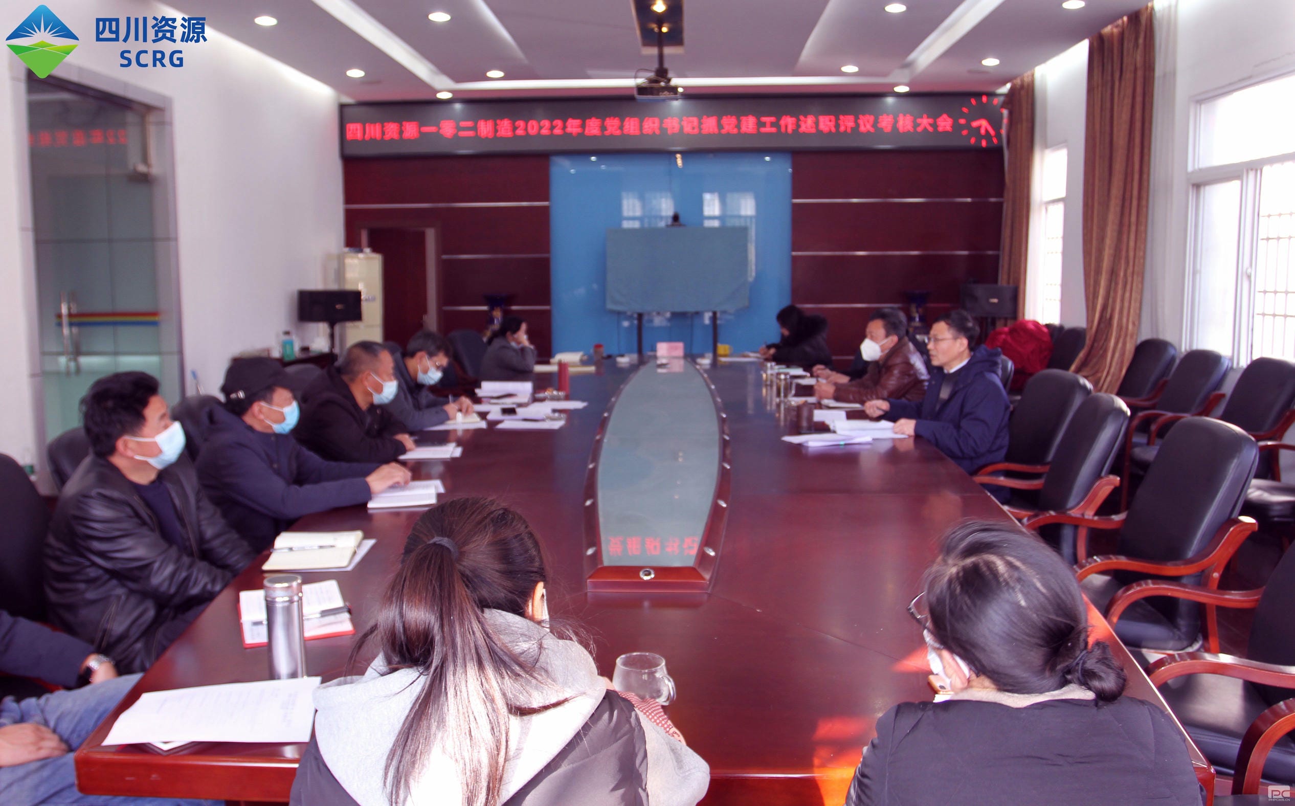 菲彩国际·(中国区)有限公司官网
