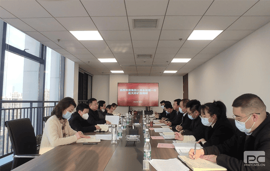 菲彩国际·(中国区)有限公司官网