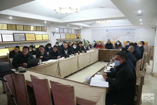 菲彩国际·(中国区)有限公司官网