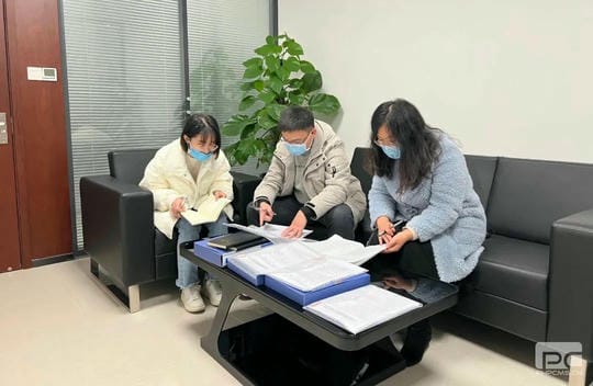 菲彩国际·(中国区)有限公司官网