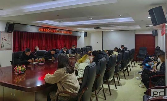 菲彩国际·(中国区)有限公司官网