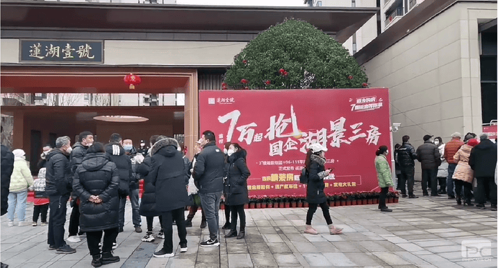 菲彩国际·(中国区)有限公司官网