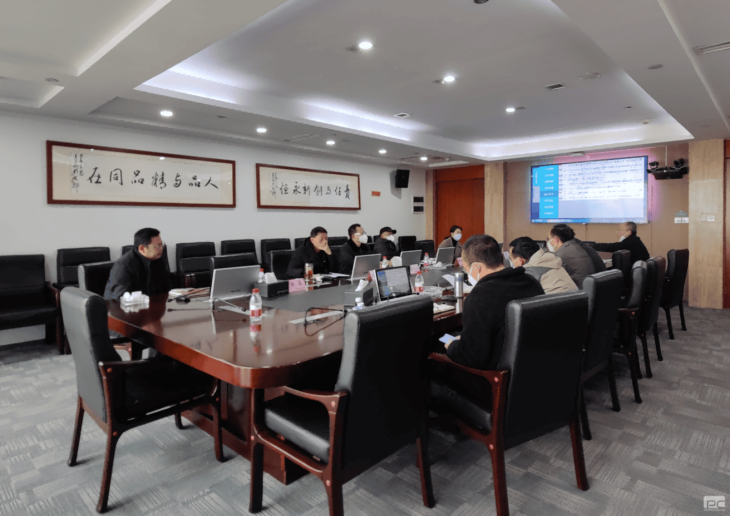 菲彩国际·(中国区)有限公司官网