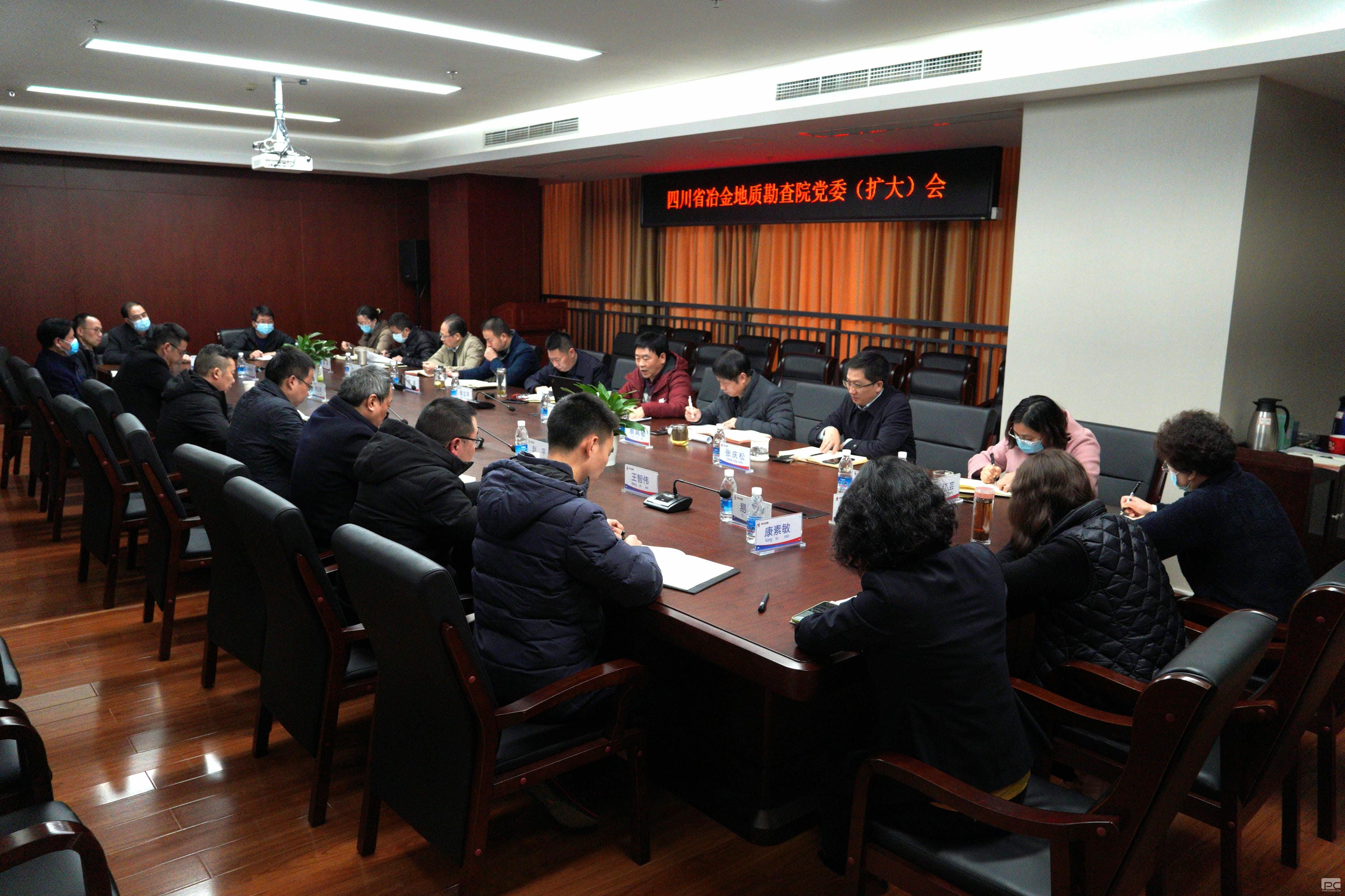 菲彩国际·(中国区)有限公司官网