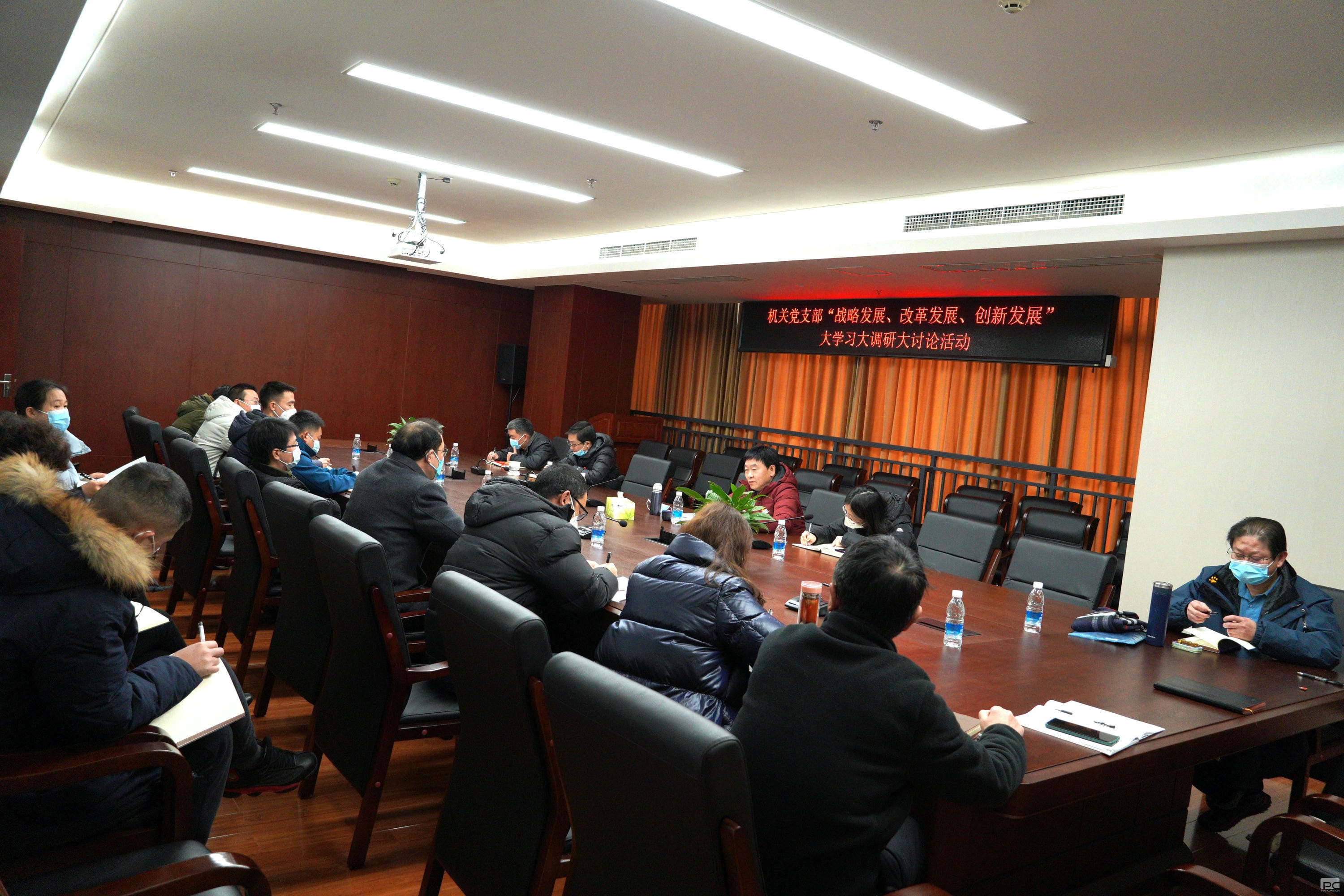 菲彩国际·(中国区)有限公司官网