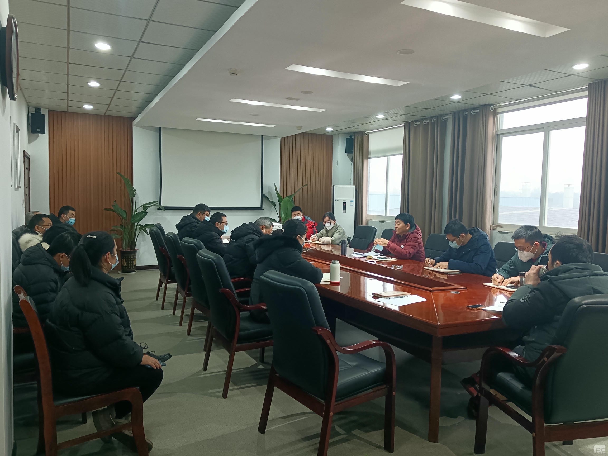 菲彩国际·(中国区)有限公司官网