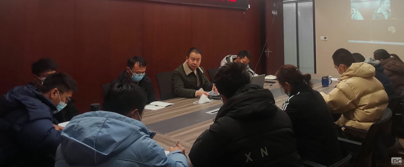 菲彩国际·(中国区)有限公司官网