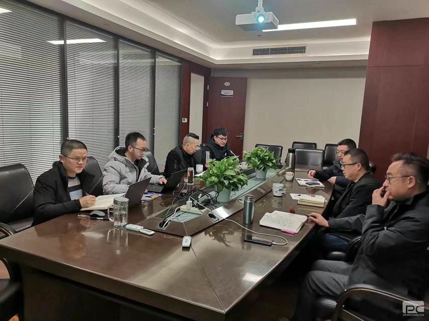 菲彩国际·(中国区)有限公司官网