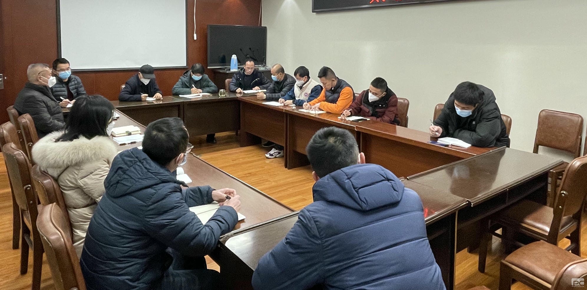 菲彩国际·(中国区)有限公司官网