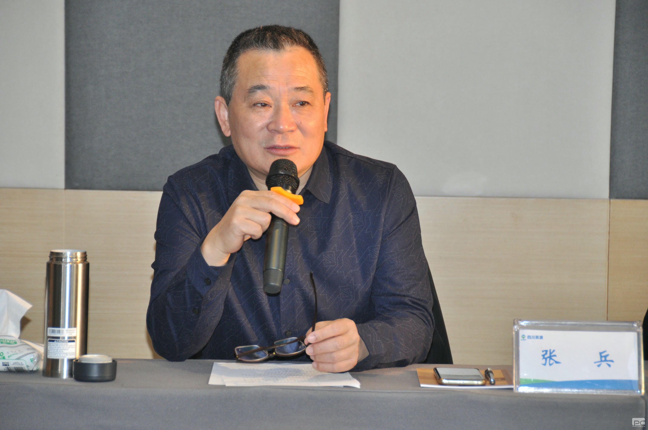 菲彩国际·(中国区)有限公司官网