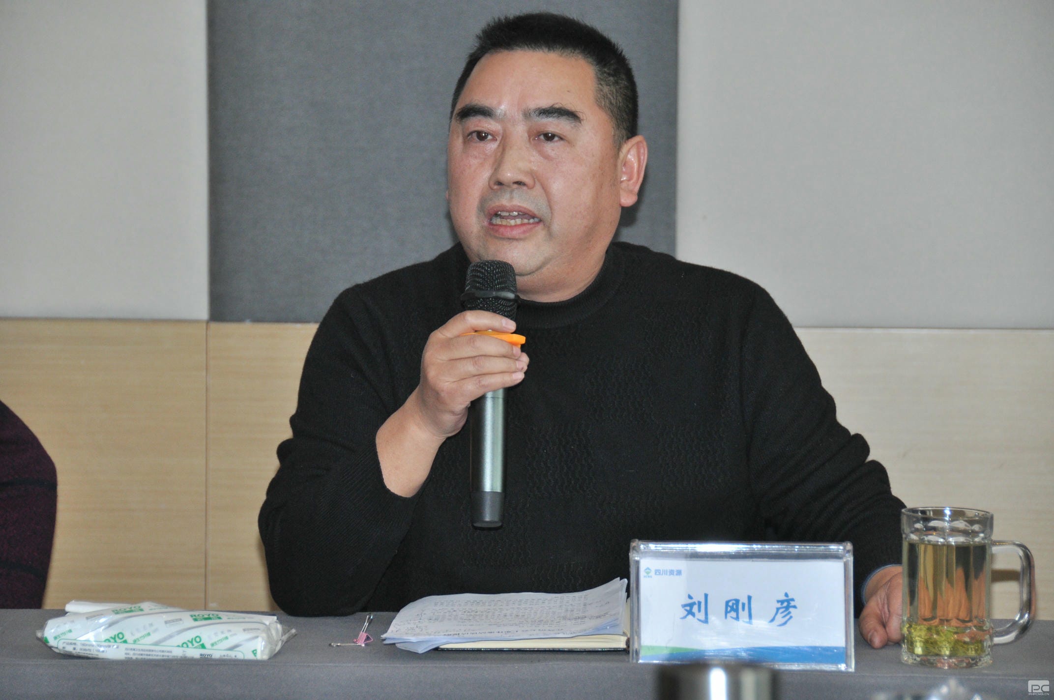 菲彩国际·(中国区)有限公司官网