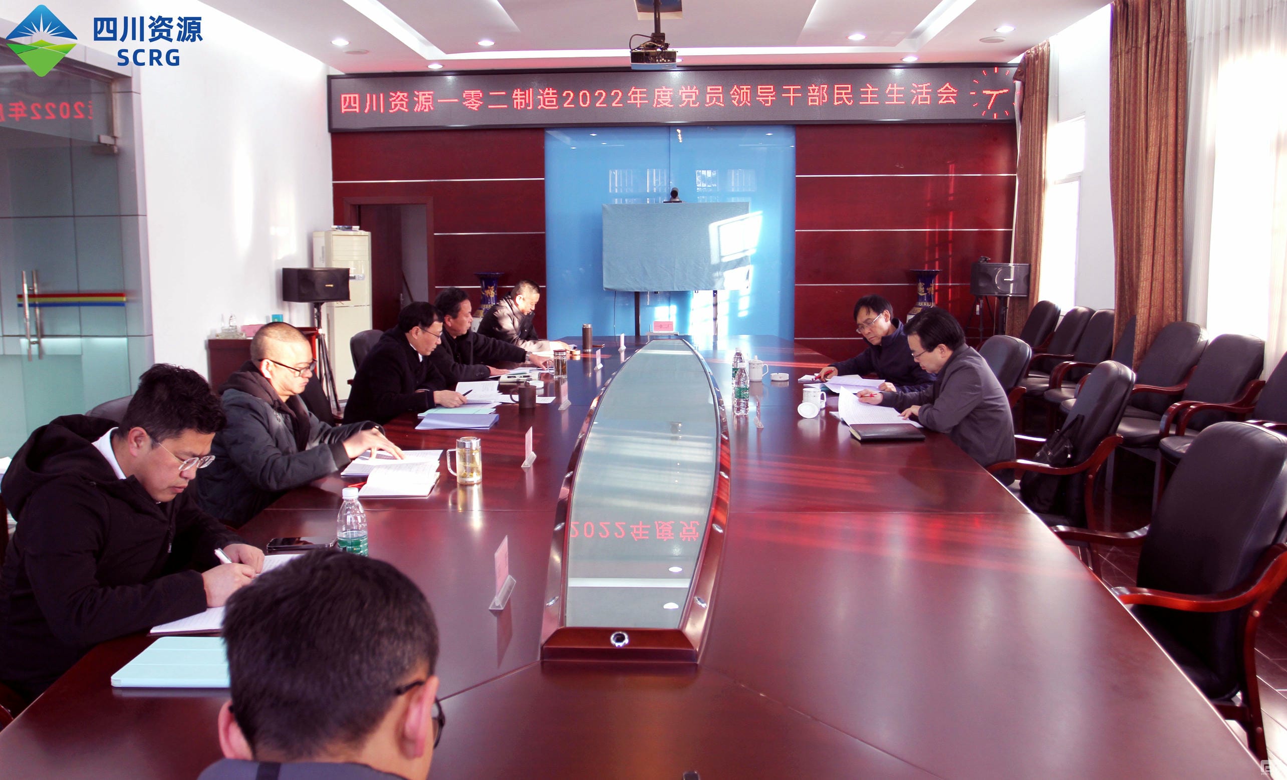 菲彩国际·(中国区)有限公司官网