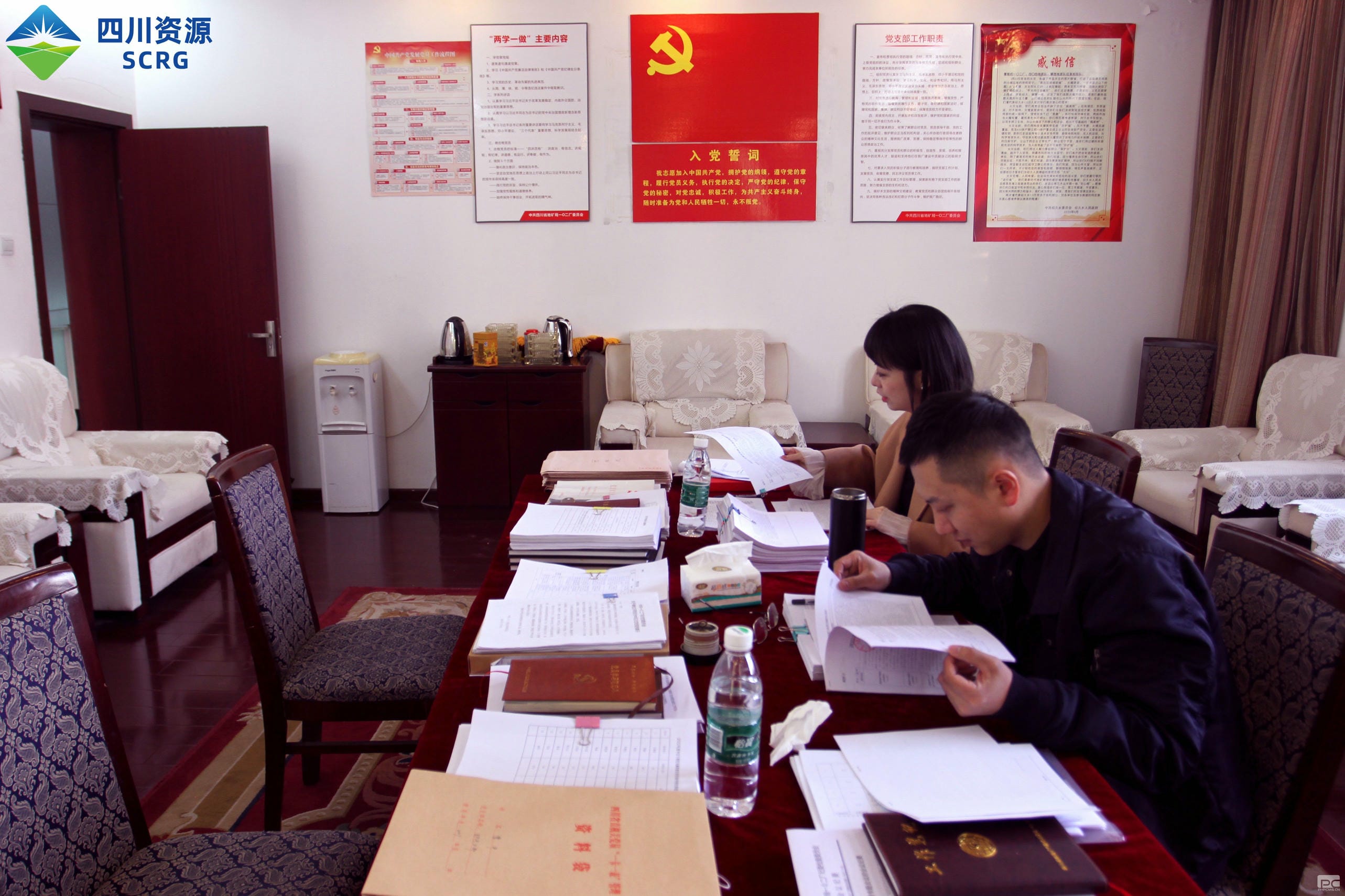 菲彩国际·(中国区)有限公司官网