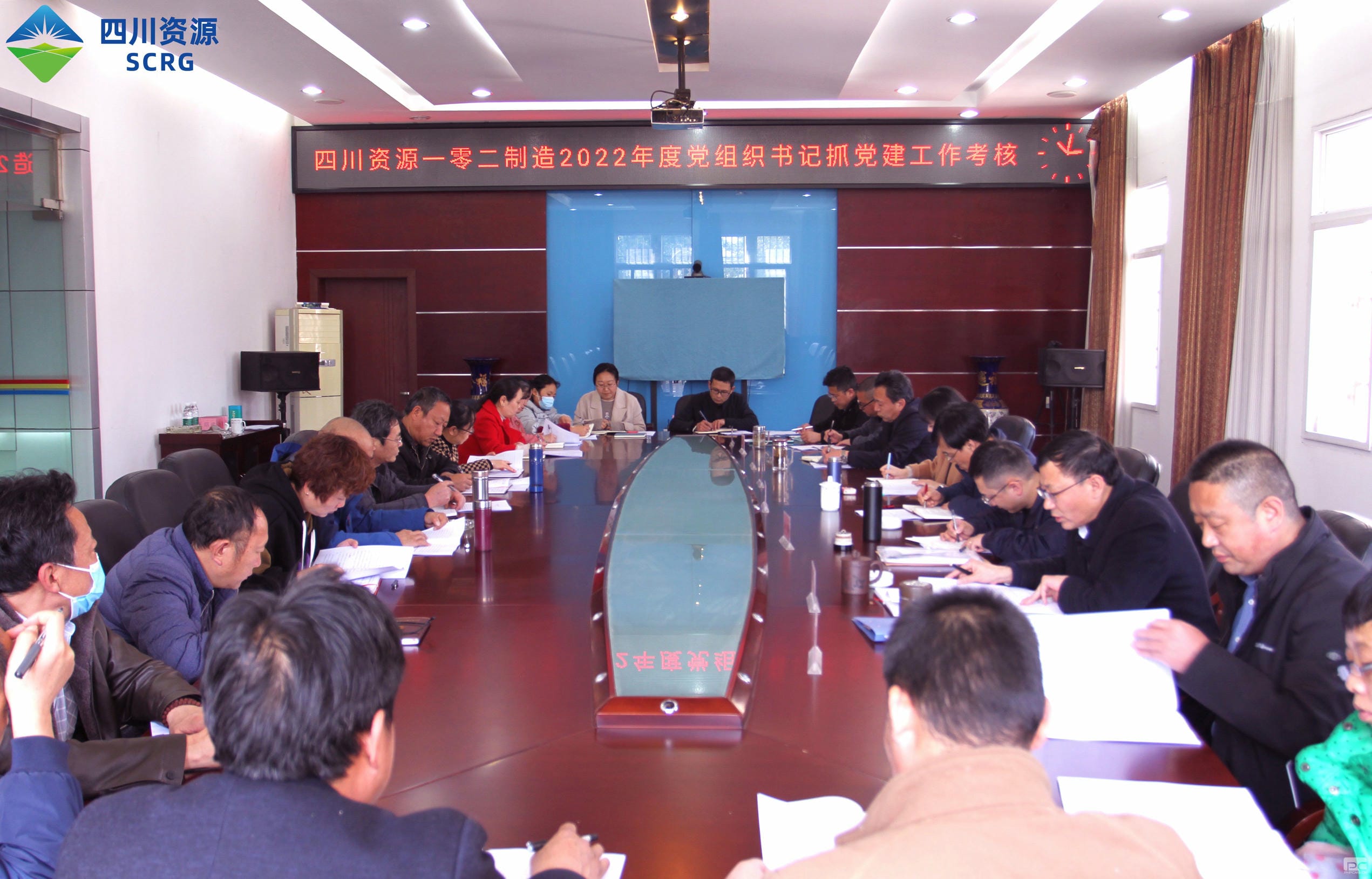 菲彩国际·(中国区)有限公司官网