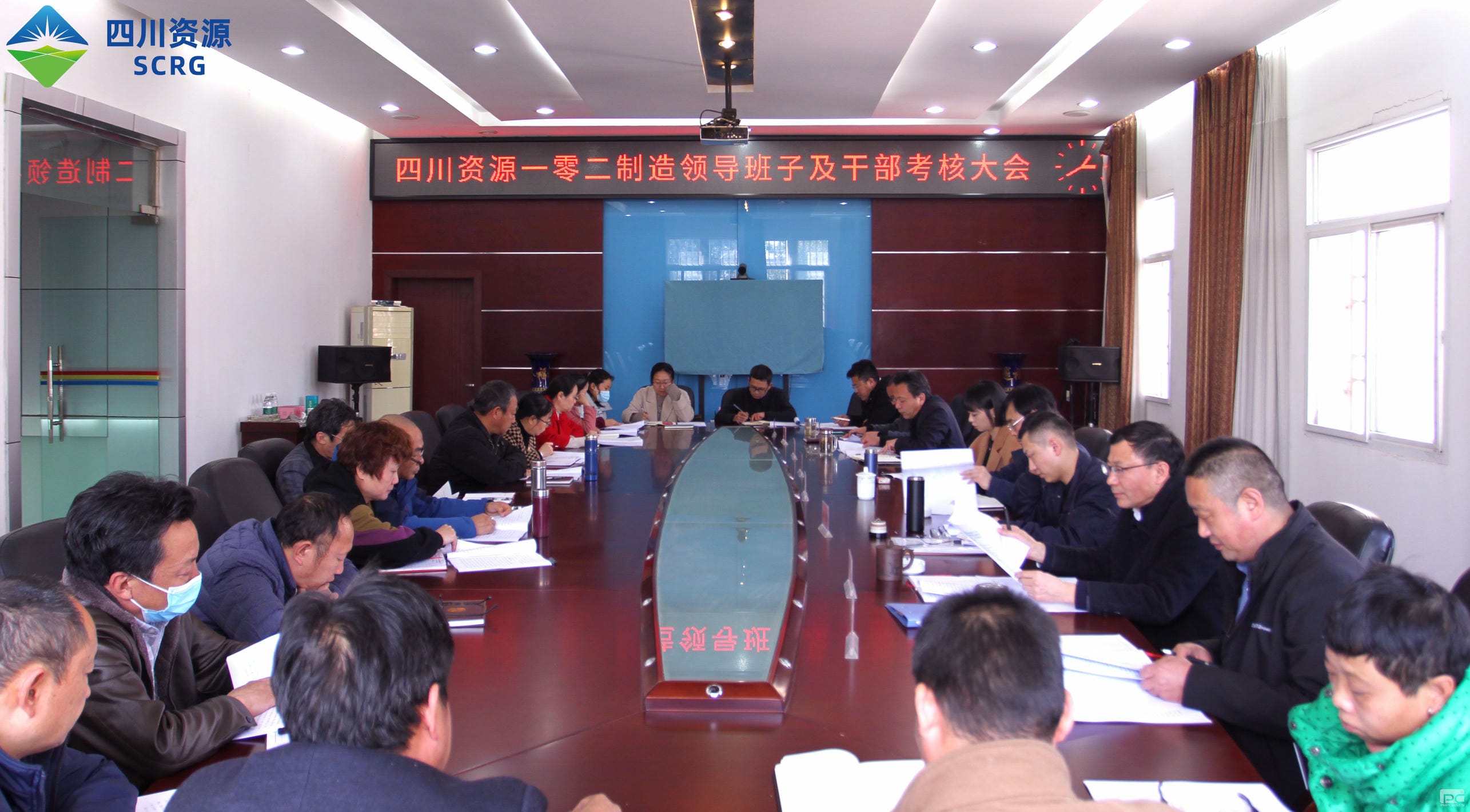 菲彩国际·(中国区)有限公司官网