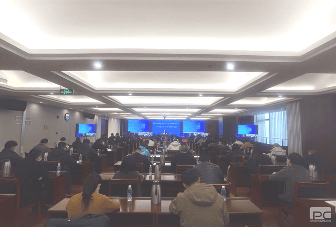 菲彩国际·(中国区)有限公司官网