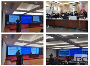 菲彩国际·(中国区)有限公司官网
