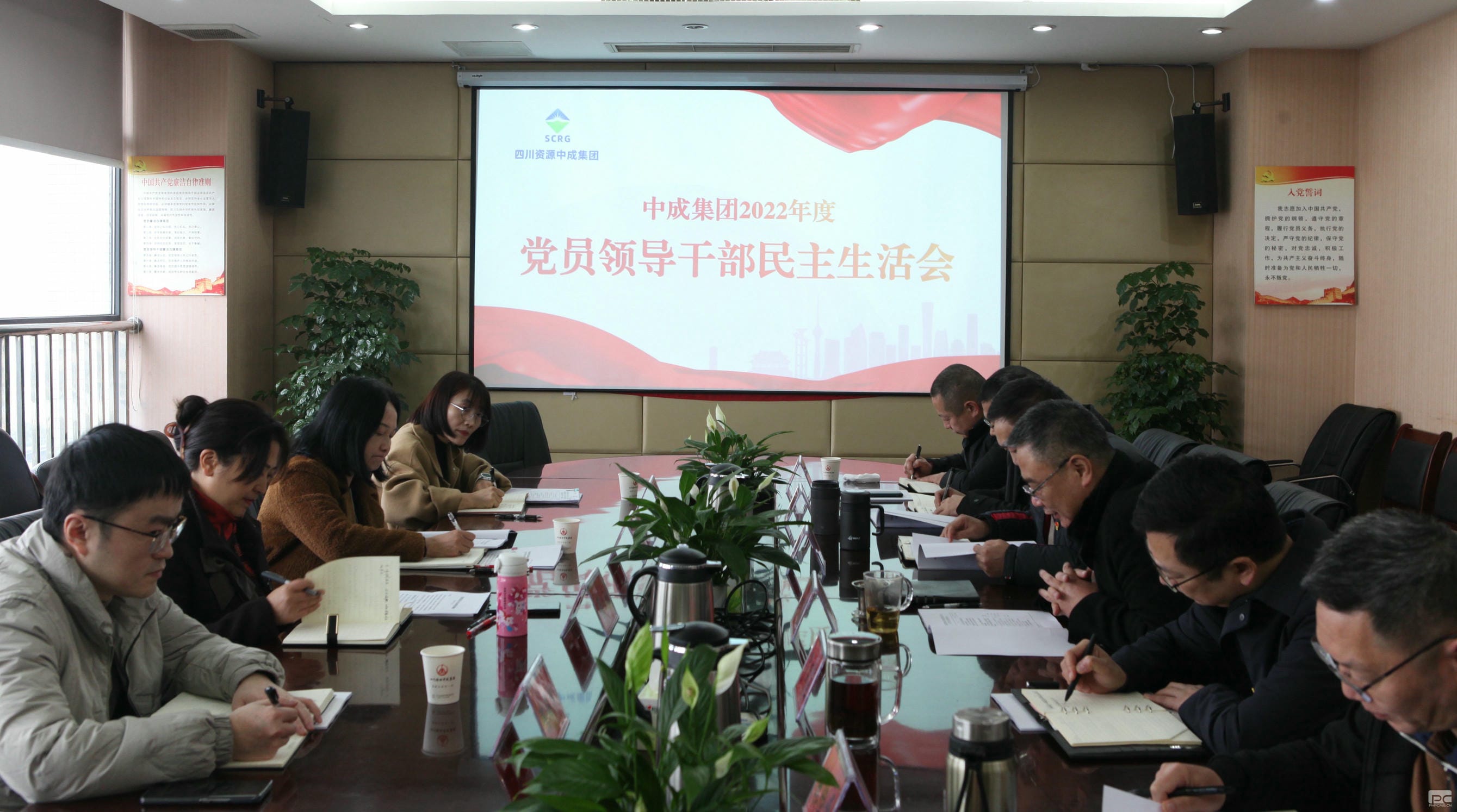 菲彩国际·(中国区)有限公司官网