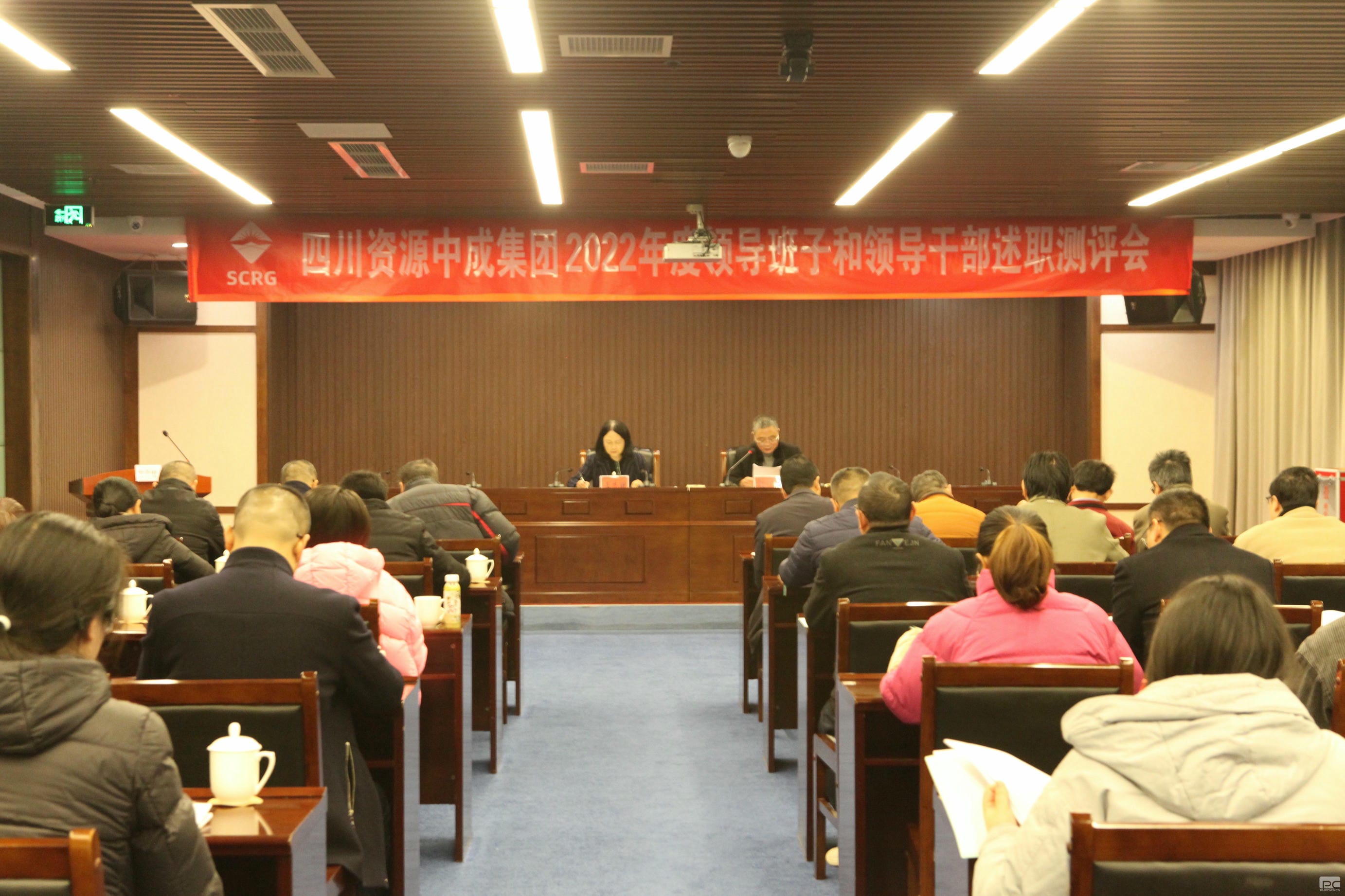 菲彩国际·(中国区)有限公司官网