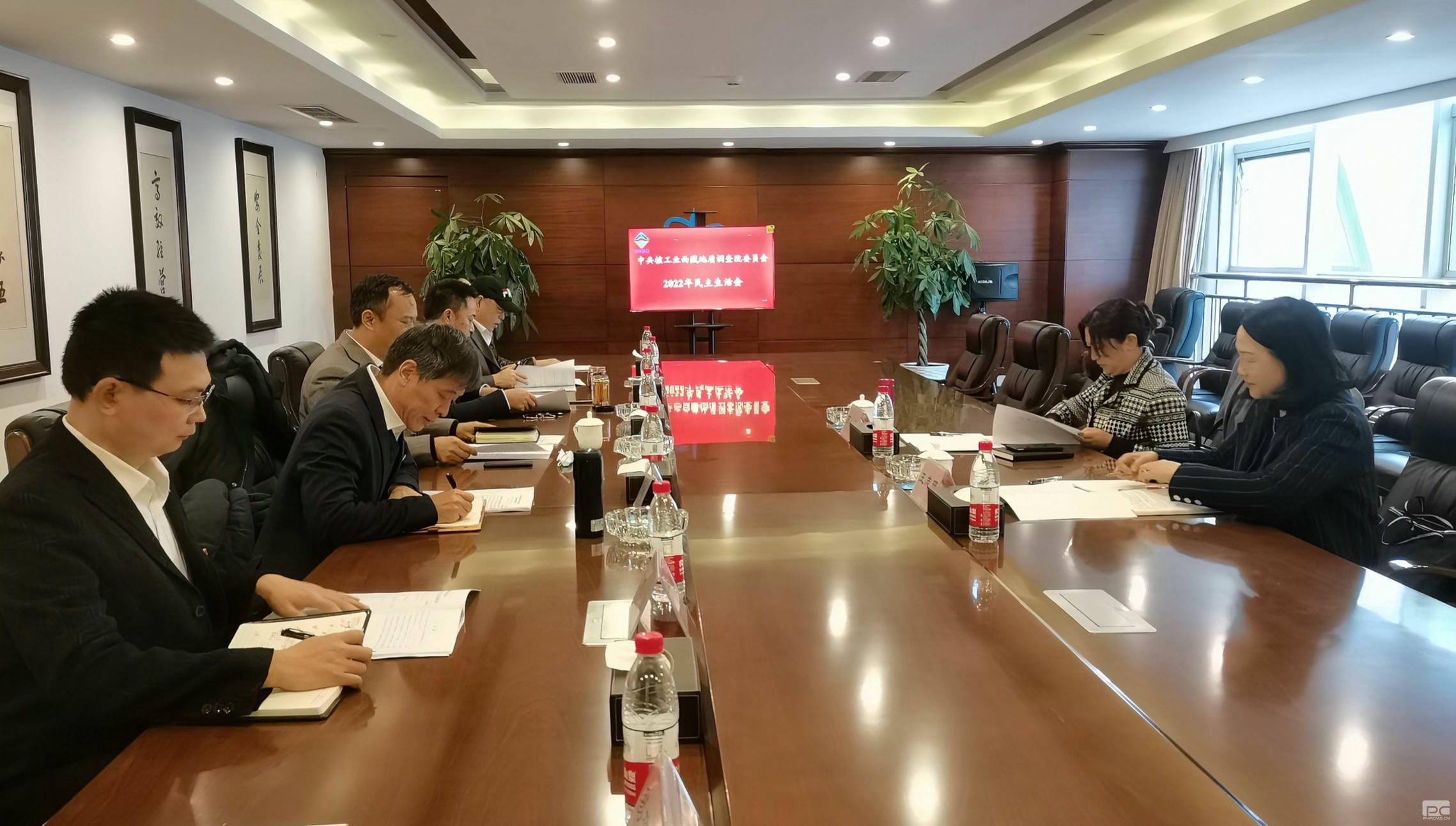 菲彩国际·(中国区)有限公司官网