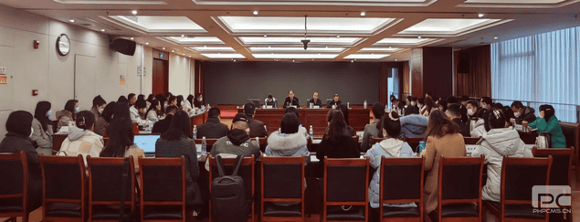 菲彩国际·(中国区)有限公司官网