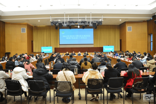 菲彩国际·(中国区)有限公司官网