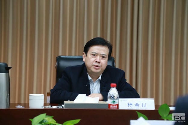 菲彩国际·(中国区)有限公司官网
