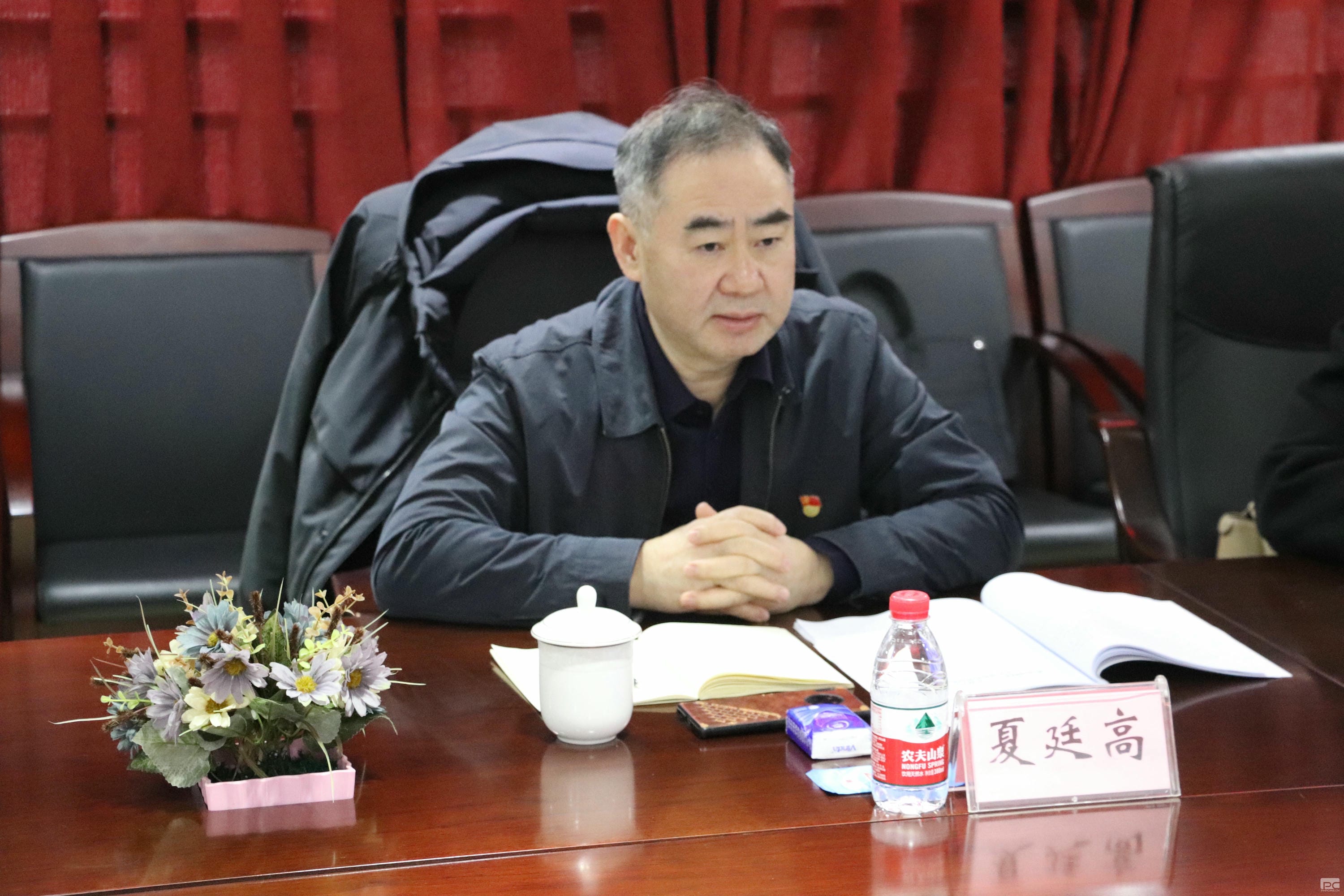 菲彩国际·(中国区)有限公司官网