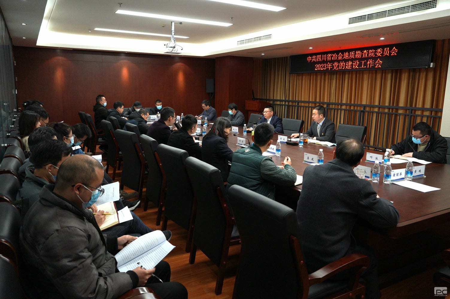 菲彩国际·(中国区)有限公司官网