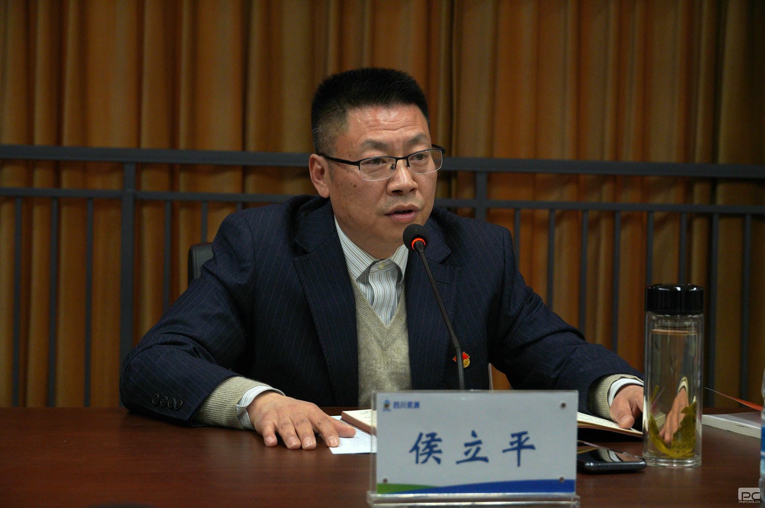 菲彩国际·(中国区)有限公司官网