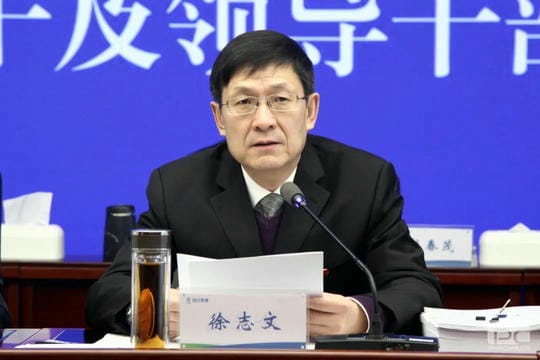 菲彩国际·(中国区)有限公司官网