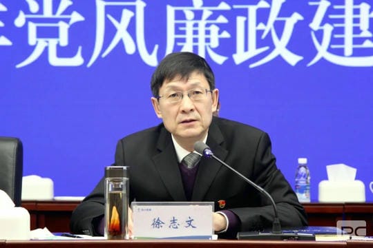 菲彩国际·(中国区)有限公司官网