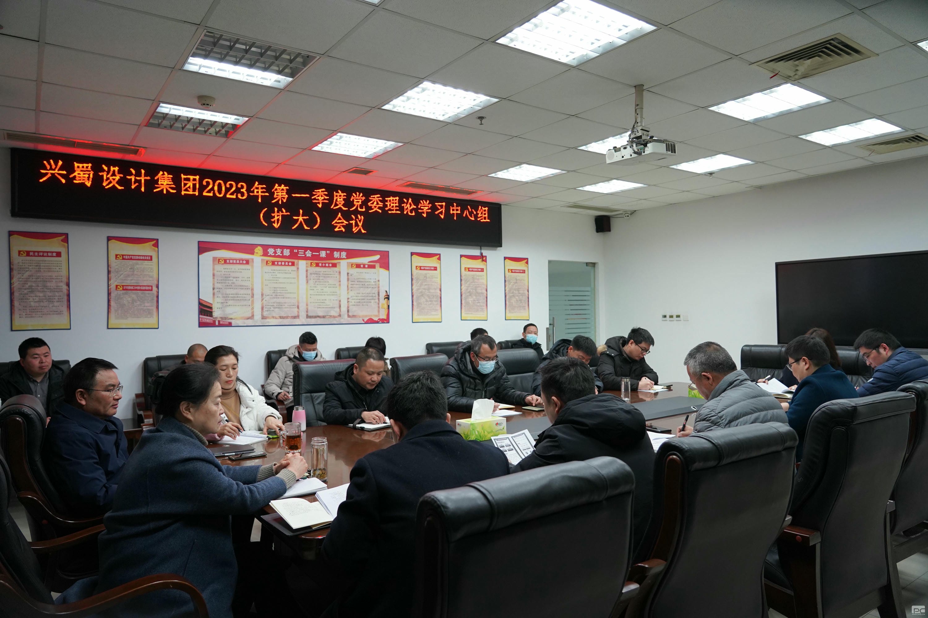 菲彩国际·(中国区)有限公司官网