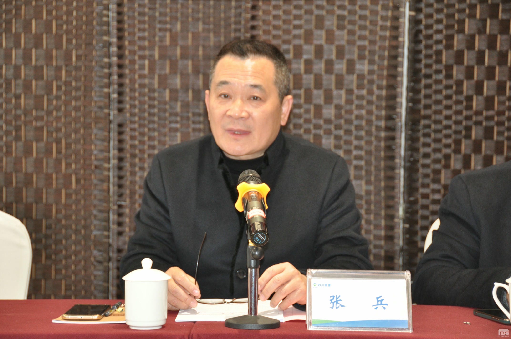 菲彩国际·(中国区)有限公司官网
