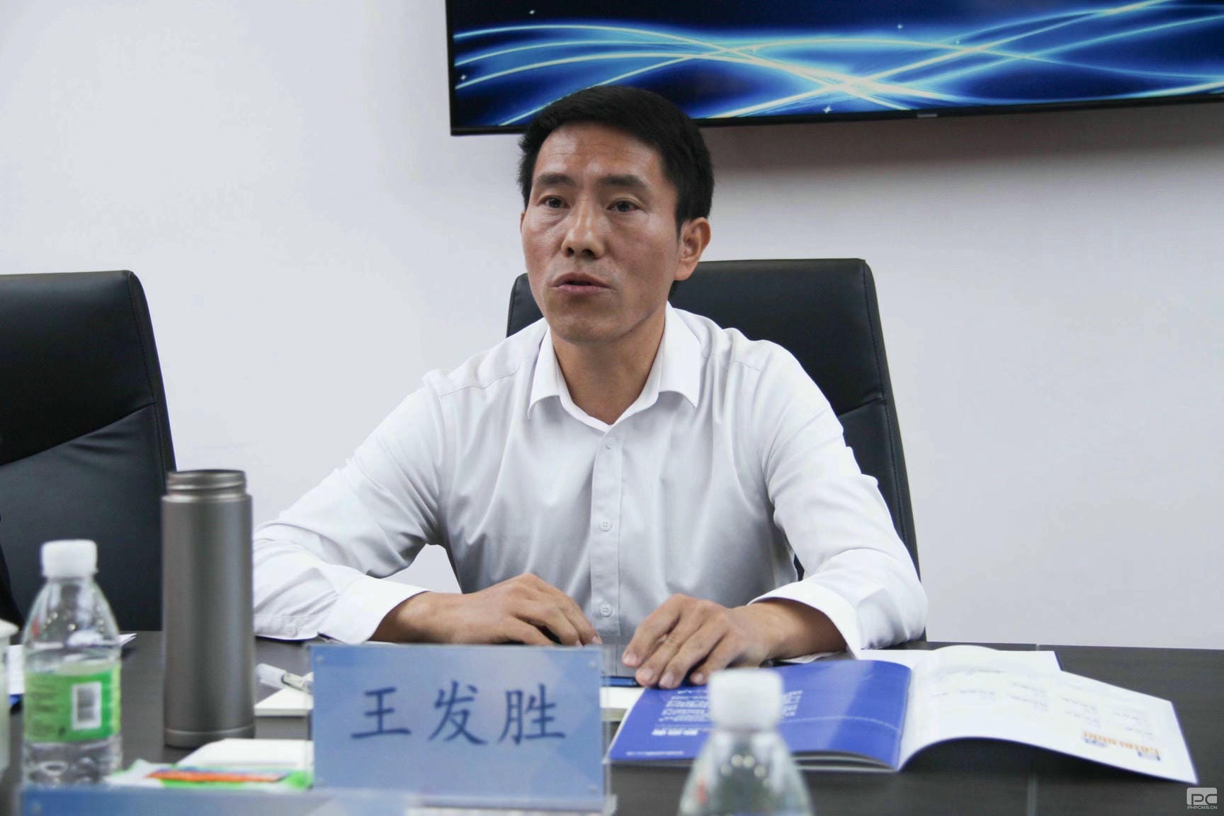 菲彩国际·(中国区)有限公司官网