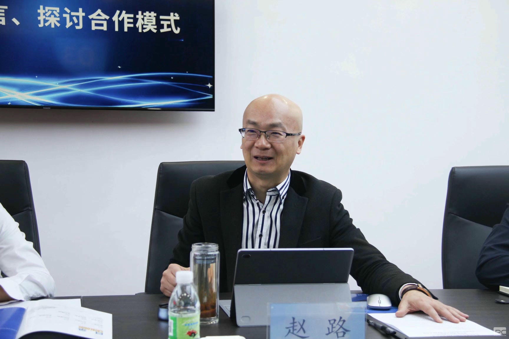 菲彩国际·(中国区)有限公司官网