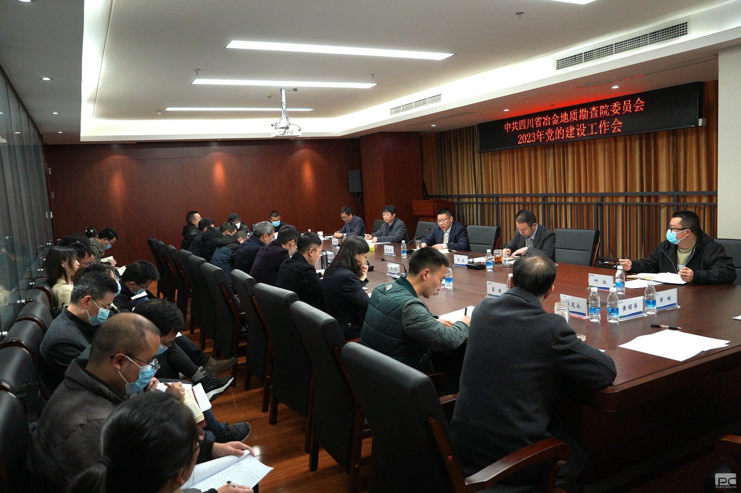 菲彩国际·(中国区)有限公司官网