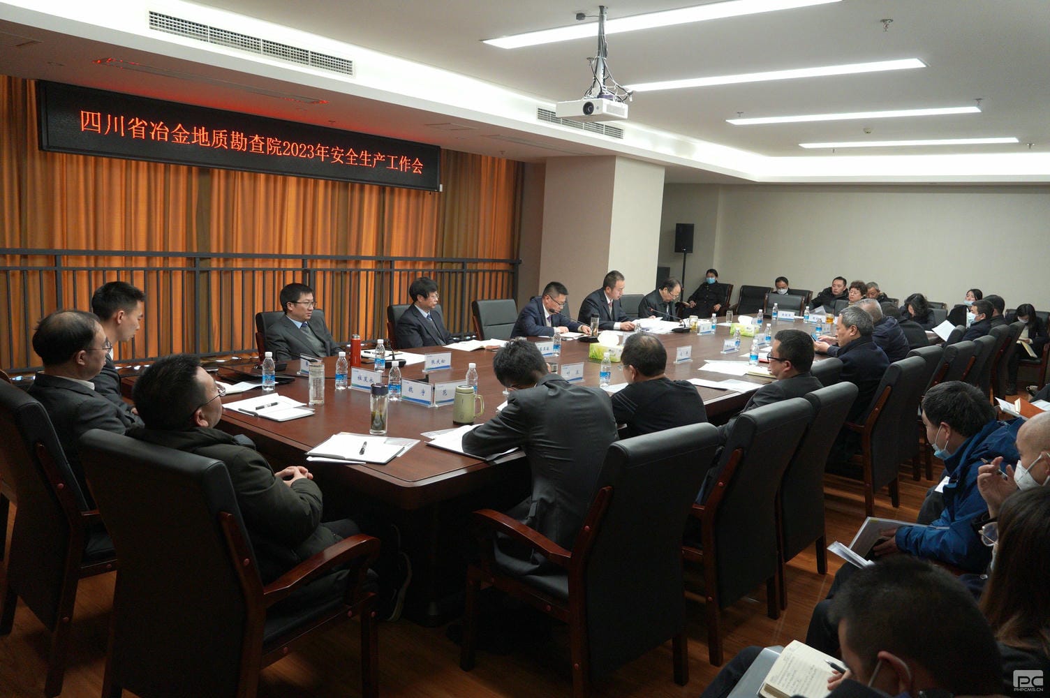 菲彩国际·(中国区)有限公司官网