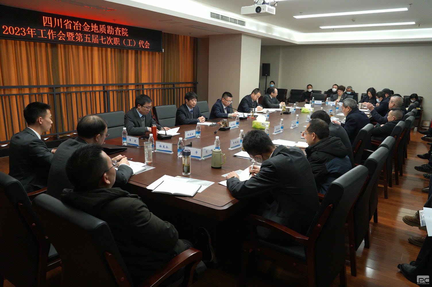 菲彩国际·(中国区)有限公司官网