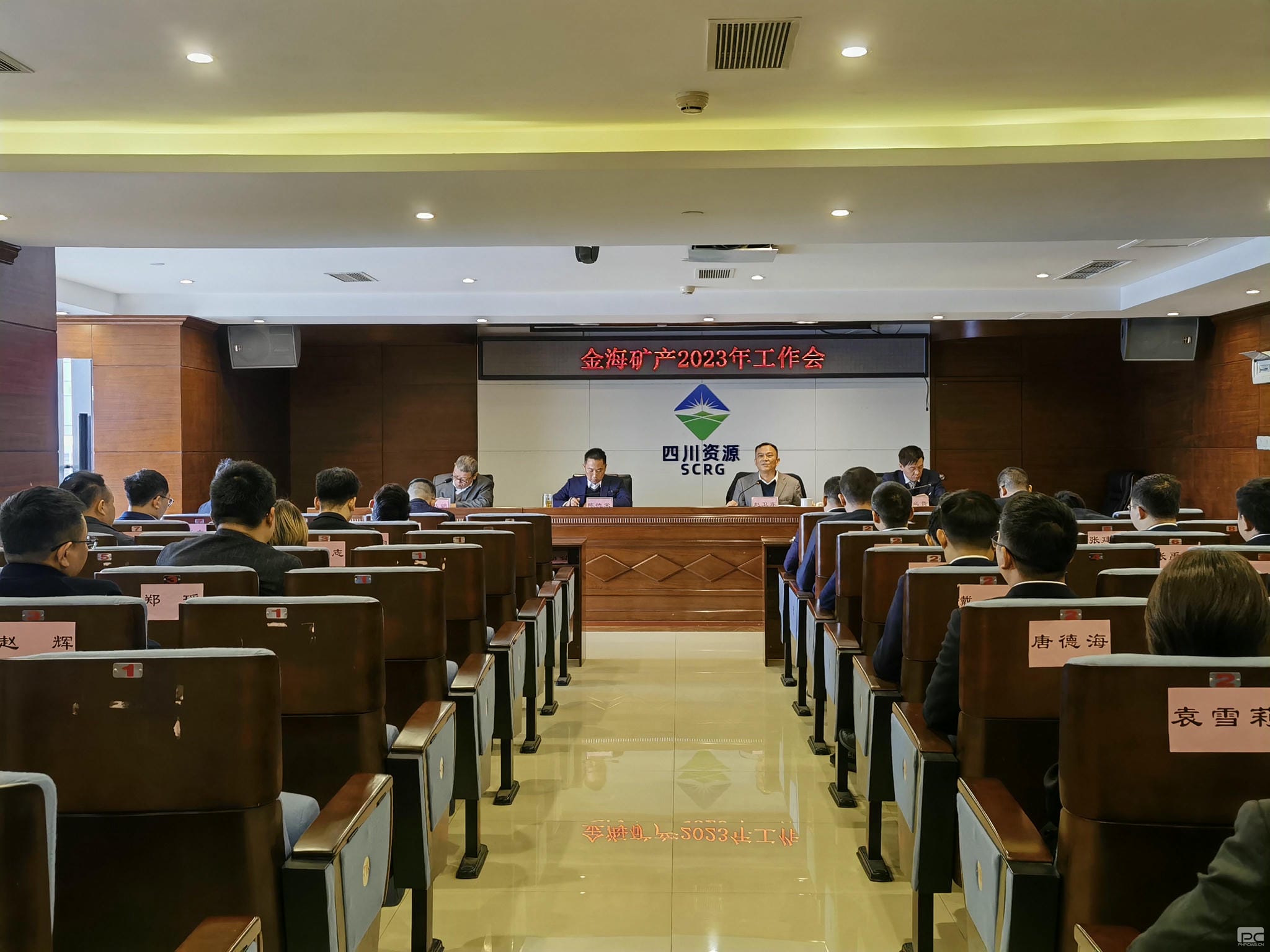菲彩国际·(中国区)有限公司官网