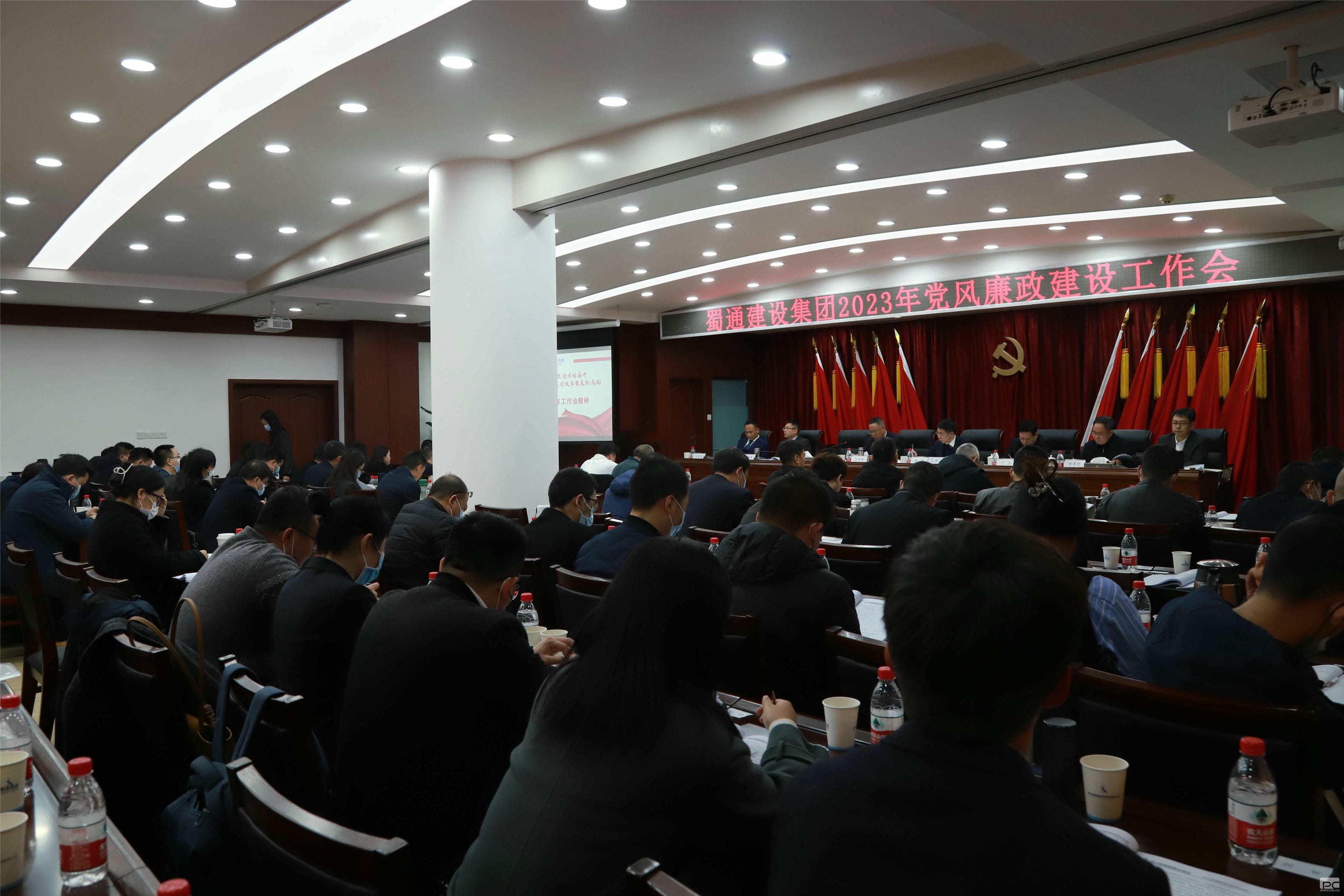 菲彩国际·(中国区)有限公司官网