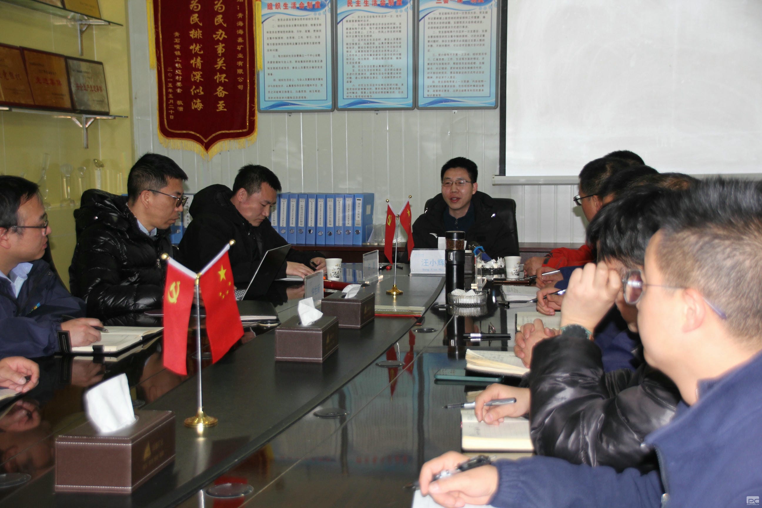 菲彩国际·(中国区)有限公司官网